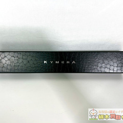 KYMERA カイミラ杖　魔法の杖（学習リモコン）の画像