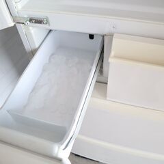 パナソニックNR-F507XV-SK 【一般・法人・個人事業主歓迎】大型冷蔵庫の画像