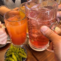 久喜で飲み会しませんか？