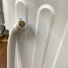 全自動洗濯機 Haier JW-C55A 5.5kg 2018年製 のご紹介‼︎の画像