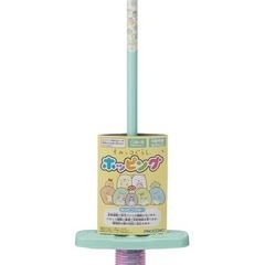 すみっコぐらし　ホッピング　新品