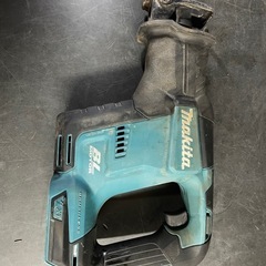 マキタ レシプロソー　18V JR188D 