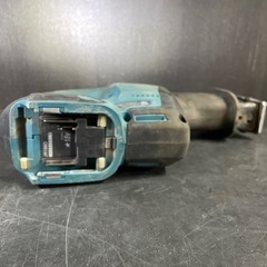 マキタ レシプロソー　18V JR188D の画像