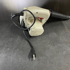 ブロワ　100Vの画像