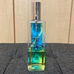 Calvin Klein ck one summer & ALTAMODA number ZERO（ボディーミスト）　の画像