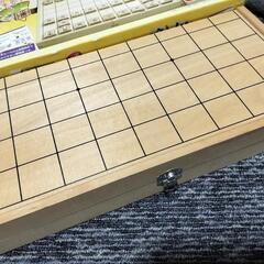 KUMON将棋セット。親子で楽しめる❢の画像