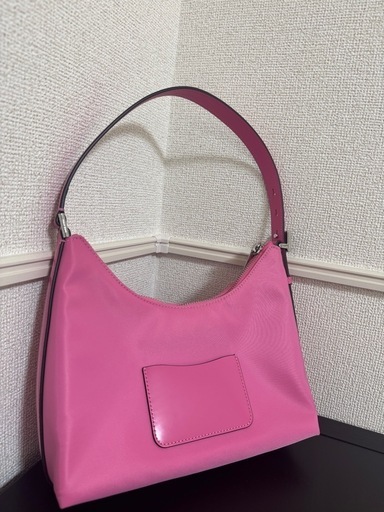 Kate spadeバッグ　未使用です！ 