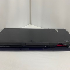 500GB☆16年☆パナソニック/DIGA☆HDD/BDレコーダー☆DMR-BRW510
