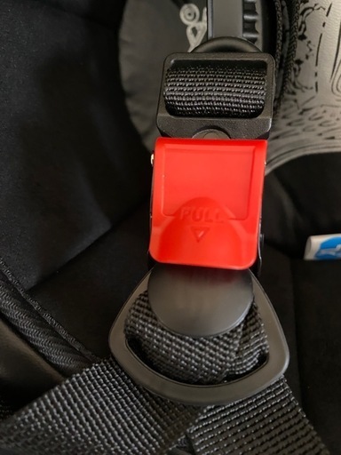 最終値下げ新品未使用ナチヘルXLサイズナチスヘルメット軽量設計