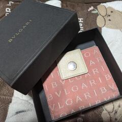 ★ご購入者様★決まりました★ありがとうございます(*ˊ˘ˋ*)｡...