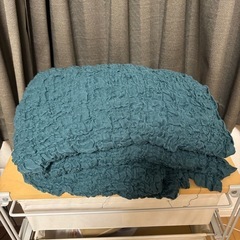 ソファ用カバー