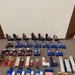 リップ、口紅、グロス！CHANEL、クリスチャンディオール、HR...