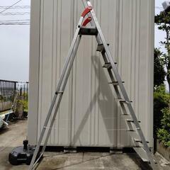 脚立