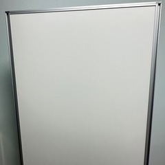 パーテーション間仕切り 幅 600x高さ1600mmの画像