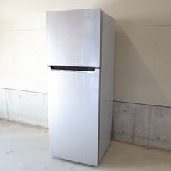【試験・清掃済】Hisense HR-B2301【一般・法人・個...