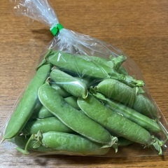 丹波篠山の野菜　新鮮　甘い　美味しい