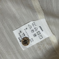 かりゆしウェア(レディース)の画像