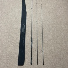 シマノ　18エクスセンスジェノス　Grand stinger96...