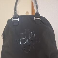 TREE DOG NIGHT SCOTLAND  BAG