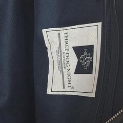 TREE DOG NIGHT SCOTLAND  BAGの画像
