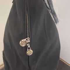 TREE DOG NIGHT SCOTLAND  BAGの画像