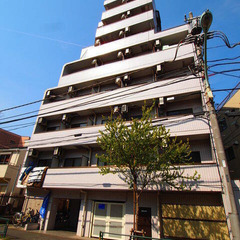 ✨敷金/礼金0円 ✨ 初期安物件💥保証人不要・ 金融ブラック・水...