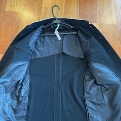 愛知県立昭和高校 制服の画像