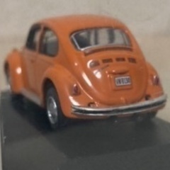 ♡ ビートル 🚘 フォルクスワーゲン (^○^)