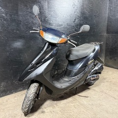 ★支払総額3.8万円★関東圏内即日配送可能です！ 全車走行テスト...