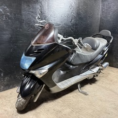 ★支払総額4.5万円★激安バイク続々入荷中！お気軽にお問い合わせ...