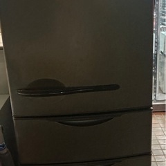 冷蔵庫
