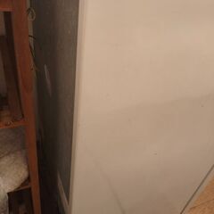 5月25日か26日に家に取りに来てくれる方限定の画像