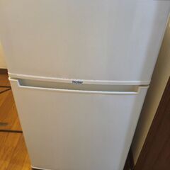 5月25日か26日に家に取りに来てくれる方限定