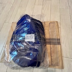 ペット用サークル　プレイサークルの画像