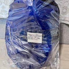 ペット用サークル　プレイサークルの画像