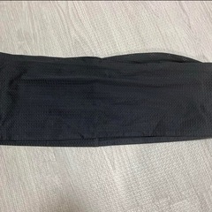 【美品】コニー　抱っこ紐　メッシュ　Sサイズの画像