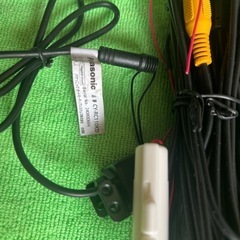 KENWOOD MDV-D311 ワンセグ 7インチの画像