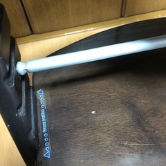 ハイチェアの画像