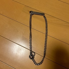中古ペット用品　