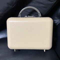 ケースの画像