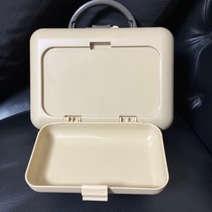 ケースの画像