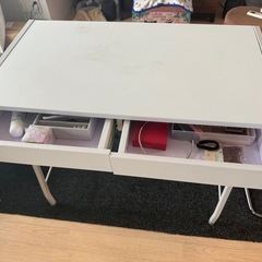 ドレッサーの画像