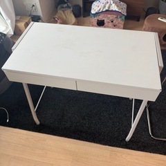 ドレッサー