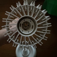 SKYMNINGEN シムニンゲン ペンダントライトの画像