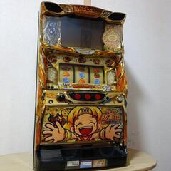 パチスロクレアの秘宝伝