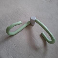 内転筋トレーナー