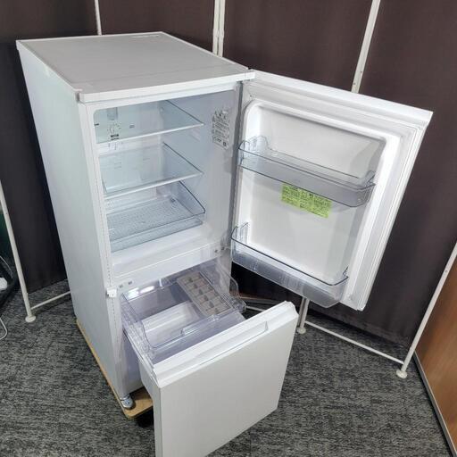 美品シャープ一人暮らし家電セット！大阪、大阪近郊配送無料