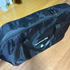 タイヤチェーン