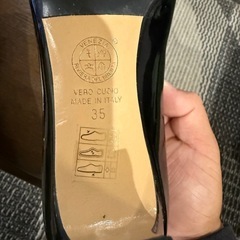 レディースヒール　　の画像