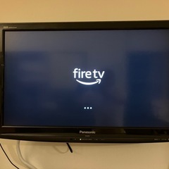 Amazon Fire TV Stick(リモコン付属)の画像